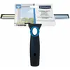 Image de Brunel - Raclette Vitres Pro 25 Cm - Starwax