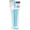 Image de Corde A Linge 20 Metres - Starwax