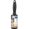 Image de Brosse A Vetements Lavable - Starwax