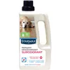 Image de Nettoyant Désodorisant Surodorant 1 L Parfum Fruits Rouges Starwax