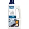 Image de Starwax Parfum liquide anti-odeurs 1 l - Starwax