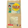 Image de Savons Copeaux De Marseille 750g Fabulous
