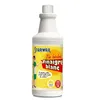 Image de Vinaigre Blanc Starwax - Parfum Citron - 1 L