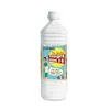 Image de Vinaigre Blanc Naturel 14 Degré 1l Fabulous
