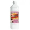 Image de Fabulous - Alcool Menager 95 1l Fabulous - Starwax