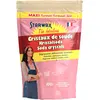 Image de Cristaux De Soude 2,5kg Starwax Fabulous