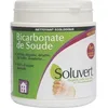 Image de Bicarbonate De Soude - 500 G