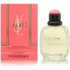 Image de Parfum pour femme Paris Yves Saint Laurent EDT (75 ml)