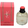 Image de Yves Saint Laurent Paris EDT 125 ml