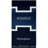 Image de Yves Saint Laurent Kouros Eau de Toilette pour homme 50 ml