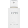Image de Yves Saint Laurent - Kouros EDT 100ml