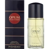 Image de Yves Saint Laurent - Opium pour Homme EDT 100ml