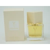 Image de Yves Saint Laurent La Collection Y EDT 80 ml W