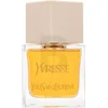 Image de YSL Yvresse Eau de Toilette 80ml
