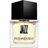 Image de Yves Saint Laurent La Collection Jazz Eau de Toilette pour hommes 80 ml