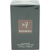 Image de Yves Saint Laurent Eau de Toilette Yves Saint Laurent Parfum M7 Oud Absolu Eau de Toilette