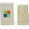 Image de Yves Saint Laurent La Collection In Love Again eau de Toilette für Damen 80 ml