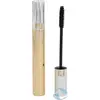 Image de YSL Mascara Volume Effet Faux Cils 7,5ml