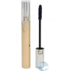 Image de YSL Mascara Volume Effet Faux Cils 7,5ml