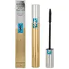 Image de YSL Mascara Volume Effet Faux Cils Waterproof 6,9ml