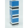 Image de Yves Saint Laurent Rive Gauche 100 ml EDT Spray