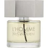 Image de Yves Saint Laurent L'homme Eau de Toilette pour homme 60 ml