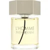 Image de Yves Saint Laurent L'Homme Eau de Toilette 100 ml