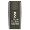Image de L'Homme - déodorant solide, 75 ml