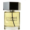Image de YSL La Nuit De L'Homme Edt Spray