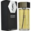 Image de YSL L'Homme Eau de Toilette 200ml