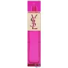 Image de Yves Saint Laurent - Elle EDP 90ml
