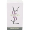 Image de Yves Saint Laurent - Parisienne EDP 90ml