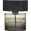 Image de YSL La Nuit De L'Homme Edt Spray