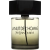 Image de Yves Saint Laurent - La Nuit L`Homme EDT 100ml