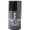 Image de La Nuit De L' Homme - déodorant solide, 75 ml