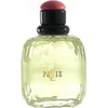 Image de Yves Saint Laurent Paris edp 125ml