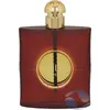 Image de Yves Saint Laurent - Opium 2009 EDP 90ml