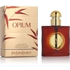 Image de YSL Opium Pour Femme Eau de Parfum 30ml