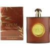 Image de Yves Saint Laurent Opium 90 ml EDT Spray