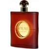 Image de Parfum pour femme Yves Saint Laurent Opium EDT (30 ml)