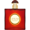Image de Yves Saint Laurent Opium 2009 Eau de Toilette für Damen 50 ml