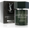 Image de Yves Saint Laurent La Nuit de L’Homme Le Parfum parfémovaná voda pro mue 60 ml