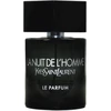 Image de Yves Saint Laurent - La Nuit de L`Homme Le Parfum 100ml