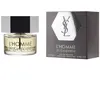 Image de YSL L'Homme Eau de Toilette 40ml