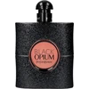 Image de YSL Black Opium Eau de Parfum 30ml