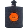 Image de Yves saint Laurent Black Opium EDP 50ml