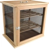 Image de Garde manger grand modèle - Masy - 207 -