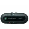 Image de Kits Mains Libres Bluetooth Voiture Supertooth Buddy Chargeur Voiture
