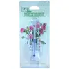 Image de Thermometre Fenetre Transparent A Ventouse - Stil