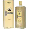 Image de L.t. Piver L.T. Piver Heliotrope Blanc Parfum Lotion 423 ml